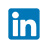 LinkedIn link